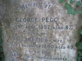 image of grave number 366349